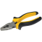 MasterTool 23-0161 MasterTool 23-0161