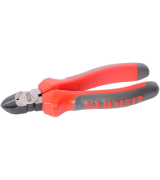 MasterTool 24-1160