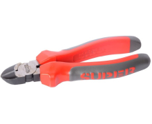 Бокорезы MasterTool 24-1200
