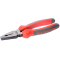 MasterTool 24-0160 MasterTool 24-0160