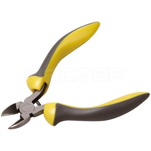 Бокорезы MasterTool 23-1125, фото 1, цена Бокорезы MasterTool 23-1125, фото 1, цена
