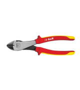 S&R 161503160 160 x 15 1000 v