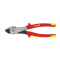 S&R 161503160 160 x 15 1000 v S&R 161503160 160 x 15 1000 v