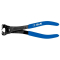 S&R 171003205 ECO Cr-V 205 x 21