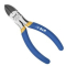 S&R 171007165 ECO 165 x 25