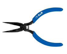 S&R 161031125 ECO 115х44 мини