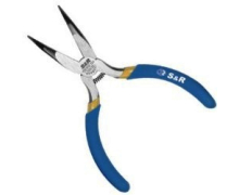 S&R 172010130 ECO 130х37 mini S&R 172010130 ECO 130х37 mini