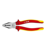 S&R 161502160 160х35