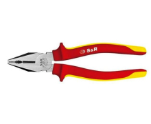 S&R 161502160 160х35