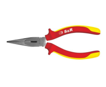 S&R 161624160 160х53