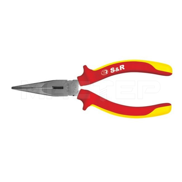 S&R 161624160 160х53