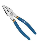 S&R 171004160 ECO 160х34