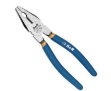 S&R 171004160 ECO 160х34 S&R 171004160 ECO 160х34