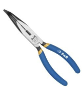 S&R 171012200 ECO 200х75