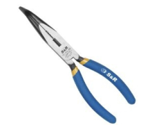 S&R 171012200 ECO 200х75 S&R 171012200 ECO 200х75