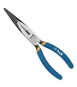 S&R 171011165 ECO 165х51
