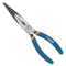 S&R 171011165 ECO 165х51