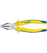 S&R 161004160 ERGO 160