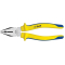 S&R 161004180 ERGO 180х38