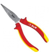 S&R 161604200 180х76