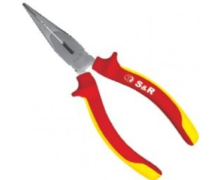 S&R 161604200 180х76