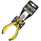 Сталь 115 мм Сталь 115 мм