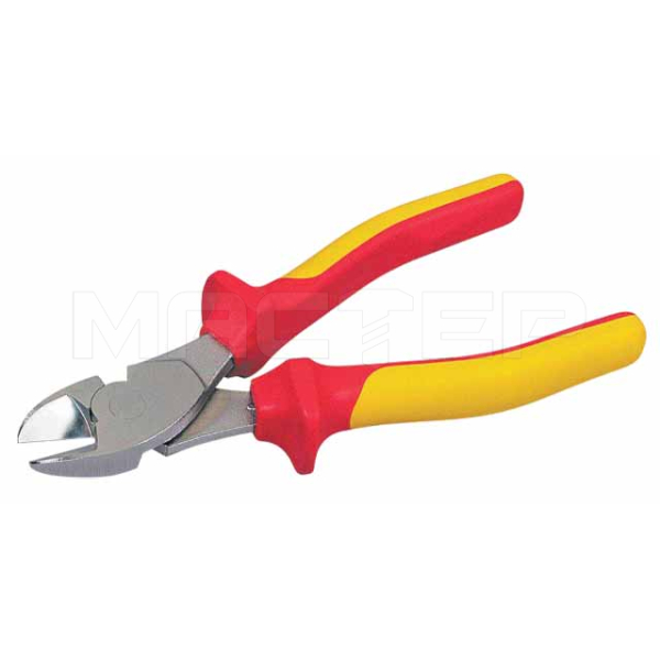 Stanley 0-84-003