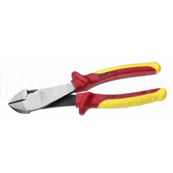 Stanley 0-84-004