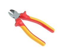 Кусачки Stanley 0-84-009