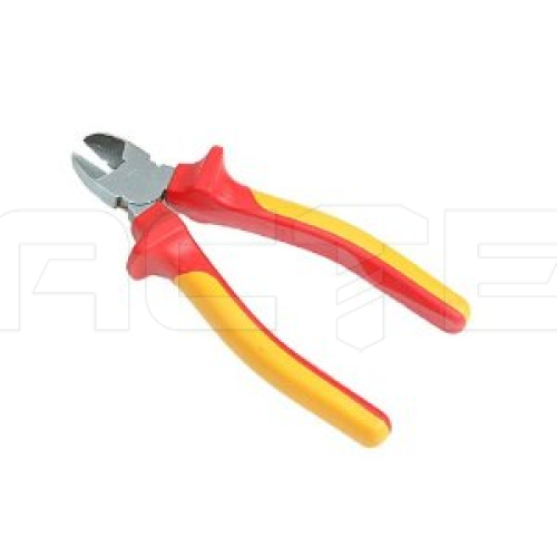 Кусачки Stanley 0-84-009, фото 1, цена Кусачки Stanley 0-84-009, фото 1, цена