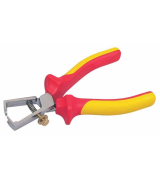 Stanley 0-84-010