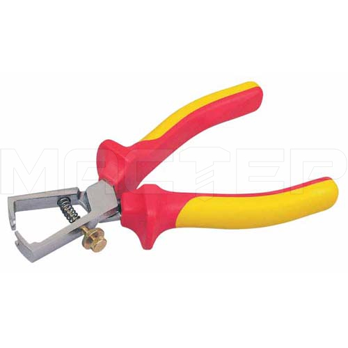 Кусачки Stanley 0-84-010, фото 1, цена Кусачки Stanley 0-84-010, фото 1, цена