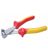 Stanley 0-84-016