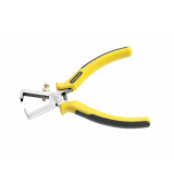 Stanley 0-84-075