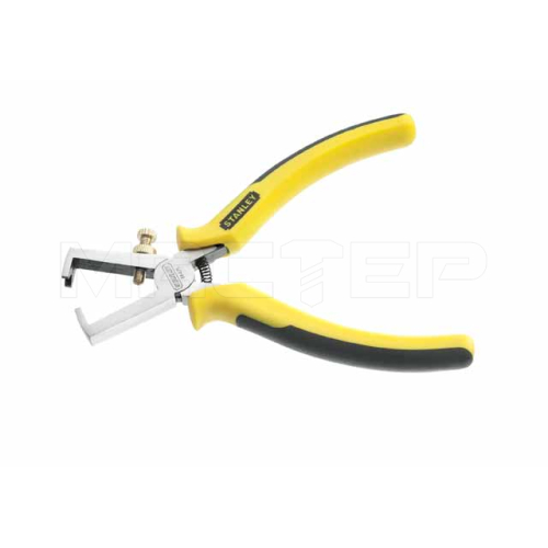 Кусачки Stanley 0-84-075, фото 1, цена
