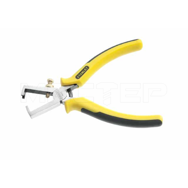 Stanley 0-84-075