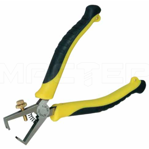 Кусачки Stanley 0-89-873, фото 1, цена Кусачки Stanley 0-89-873, фото 1, цена