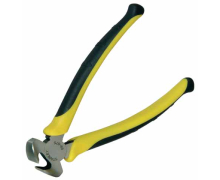 Кусачки Stanley 0-89-875