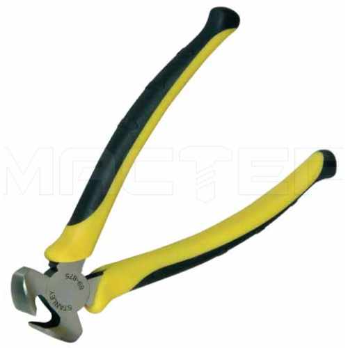 Кусачки Stanley 0-89-875, фото 1, цена Кусачки Stanley 0-89-875, фото 1, цена