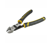 Кусачки Stanley FMHT0-70814