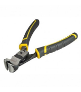 Stanley FMHT0-71851