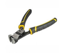 Кусачки Stanley FMHT0-71851