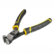Stanley FMHT0-71851