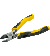 Stanley STHT0-74362