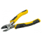 Stanley STHT0-74455
