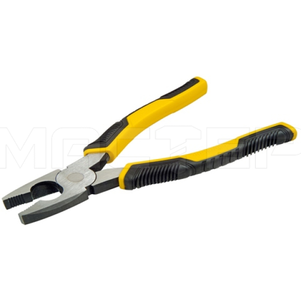 Stanley STHT0-74456