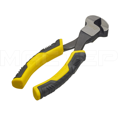 Кусачки Stanley STHT0-75067, фото 1, цена