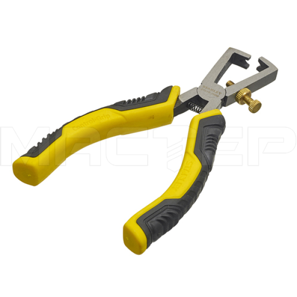 Stanley STHT0-75068