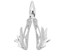 Плоскогубцы, бокорезы Stanley Multitool 12 в 1 (0-84-519)