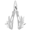 Stanley Multitool 12 в 1 STHTO-71028